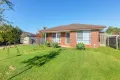 Property photo of 32 Karinya Close Werribee VIC 3030