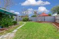 Property photo of 36 Stanley Street Frankston VIC 3199