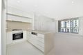 Property photo of 609/2 Palm Avenue Breakfast Point NSW 2137