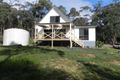 Property photo of 10 Peppermint Court Dales Creek VIC 3341