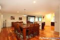 Property photo of 13 Warwick Court Berwick VIC 3806