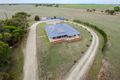 Property photo of 729 Kangaroo Flat Road Kalangadoo SA 5278