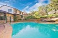 Property photo of 5 Rosemont Place Gymea Bay NSW 2227