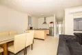 Property photo of 60/11 Heaton Street Jurien Bay WA 6516