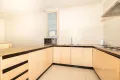 Property photo of 60/11 Heaton Street Jurien Bay WA 6516