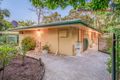 Property photo of 12 Barnes Road Roleystone WA 6111