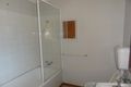 Property photo of 6/17 Main Street Hadspen TAS 7290