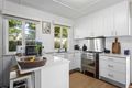 Property photo of 7 Clegg Street Southport QLD 4215