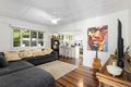 Property photo of 7 Clegg Street Southport QLD 4215