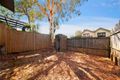 Property photo of 53 Short Street Birchgrove NSW 2041