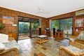 Property photo of 6 Astrolabe Court Woodroffe NT 0830