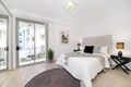 Property photo of 1/15 Green Street Maroubra NSW 2035