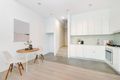 Property photo of 1/15 Green Street Maroubra NSW 2035