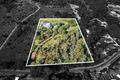 Property photo of 65 Calf Farm Road Mount Hunter NSW 2570