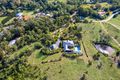 Property photo of 65 Calf Farm Road Mount Hunter NSW 2570