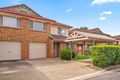 Property photo of 17/217 Murphy Road Geebung QLD 4034