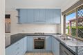 Property photo of 17/217 Murphy Road Geebung QLD 4034