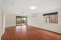 Property photo of 17/217 Murphy Road Geebung QLD 4034