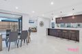 Property photo of 28 Jonagold Terrace Gables NSW 2765