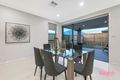 Property photo of 28 Jonagold Terrace Gables NSW 2765