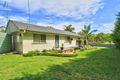 Property photo of 90 West Parade Thirlmere NSW 2572