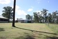 Property photo of 576 Old School Road Clermont QLD 4721