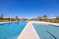 Property photo of 61/11 Heaton Street Jurien Bay WA 6516