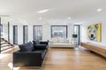 Property photo of 32 Stawell Street Kew VIC 3101