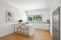 Property photo of 4 Keil Street Woombye QLD 4559