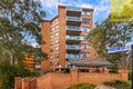 Property photo of 22/78-82 Great Western Highway Parramatta NSW 2150