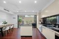 Property photo of 34/13 Oatley Road Paddington NSW 2021