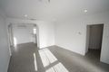 Property photo of 5/37 Mount Pleasant Road Nunawading VIC 3131