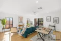 Property photo of 14 Michelson Drive Maddingley VIC 3340