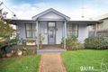 Property photo of 8 Craig Street Warragul VIC 3820