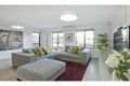 Property photo of 8/50 Jerningham Street North Adelaide SA 5006