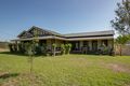 Property photo of 1402 Upper Myall Road Warranulla NSW 2423
