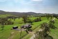 Property photo of 1402 Upper Myall Road Warranulla NSW 2423