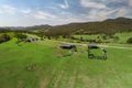 Property photo of 1402 Upper Myall Road Warranulla NSW 2423