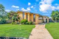 Property photo of 12 Glencoe Avenue Werrington County NSW 2747