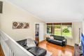 Property photo of 12 Glencoe Avenue Werrington County NSW 2747