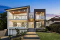 Property photo of 48 Wilson Street Strathfield NSW 2135