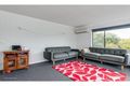 Property photo of 11 Myuna Road Blackmans Bay TAS 7052