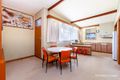 Property photo of 37 Cox Street Port Fairy VIC 3284