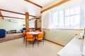 Property photo of 37 Cox Street Port Fairy VIC 3284