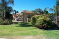 Property photo of 12 Honeysuckle Place Thornlie WA 6108