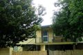 Property photo of 55 Anzac Parade Finch Hatton QLD 4756