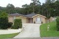 Property photo of 14 Lorikeet Court Tingira Heights NSW 2290
