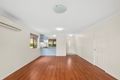 Property photo of 17/217 Murphy Road Geebung QLD 4034