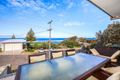 Property photo of 79 Kalakau Avenue Forresters Beach NSW 2260