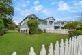 Property photo of 29 Bergin Street Booval QLD 4304